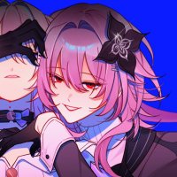 evern𝓲ght (@astralsstar) 's Twitter Profile