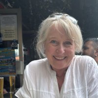 Jo Ollerton (@ollerton_j) 's Twitter Profile Photo Jo Ollerton (@ollerton_j) 's Twitter Profile Photo