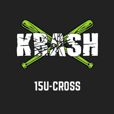 Krash 15U-Cross, 2028’s and 2029’s Team Manager: Kaelin Cross- Kaelinpcross@gmail.com
