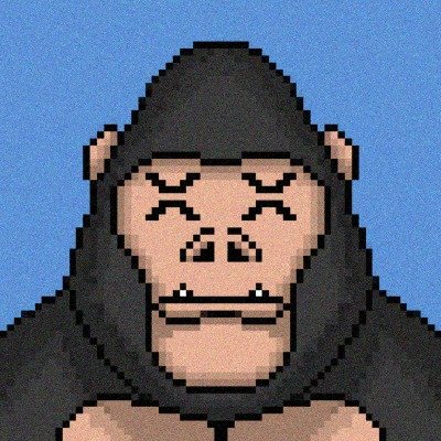 LupariaG30164's profile picture. 📡36歳😤診療放射線技師🎓高校生の父👨‍👦SDGs賛同🌍フェミニスト🌸雑学＆SF好き📚SNS運用＆副業経験済み💰応援します🔥