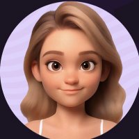Mereham (@finallymere) 's Twitter Profile