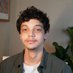 Viktor Machado (@oviktor_machado) Twitter profile photo Viktor Machado (@oviktor_machado) Twitter profile photo