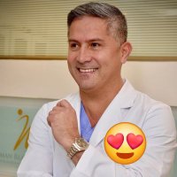 Dr Dennis James Walter (@jameswalte42617) 's Twitter Profile