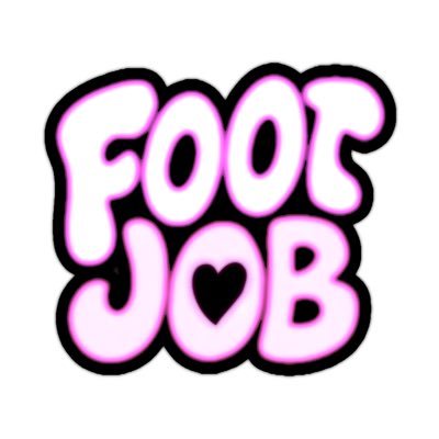 FootJobSwag's profile picture. FJSWAG EST 2K25 BABY