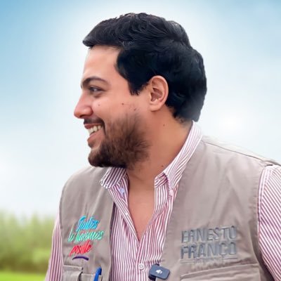 Regidor de Chilpancingo | ¡Tod02 lo hacemos posible! | Soy del PRI 🟢⚪️🔴