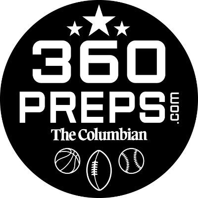 All Clark County prep sports, all the time. Powered by https://t.co/PHP8n5TGbQ. See video highlights, interviews, and Varsity360 at https://t.co/YXUNedteqP