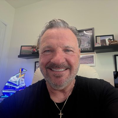30+ years helping families be 100% confident. Don't let taxes or market risk steal your dream. #FreeBook at https://t.co/VTai6iqXeQ