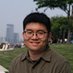 Qiming Liu (@2823079001james) Twitter profile photo Qiming Liu (@2823079001james) Twitter profile photo