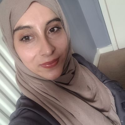 Poet and writer. Away reading or writing ✍.
Read my winning poems here:
https://t.co/PywuhytqHa