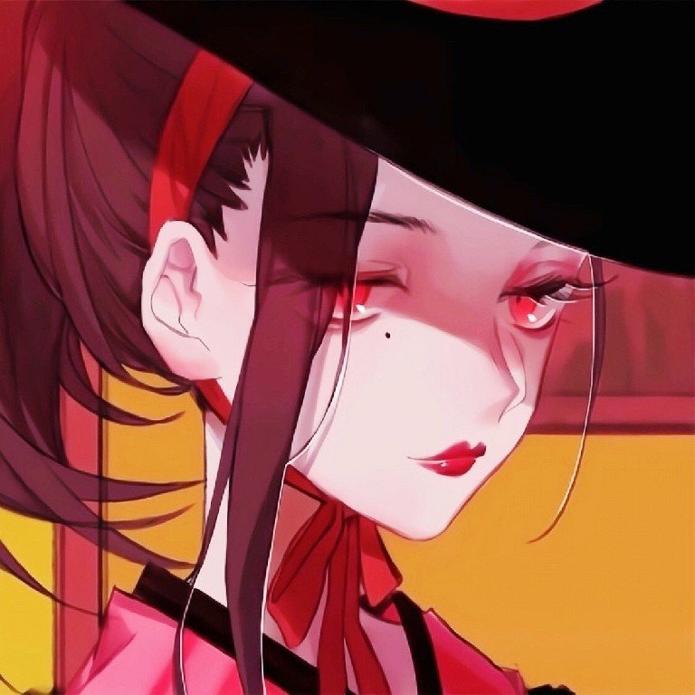 GuancialeG59345's profile picture. 宮城の下の方の田舎でゆったり暮らしています。スマホゲーしながらお菓子食べるのが日課です。読書女子の趣味アカ。相互◎です。フォロー嬉しいです。無言フォロー失礼しますね。こんな感じですが、興味が似ている人と知り合えたら嬉しいです