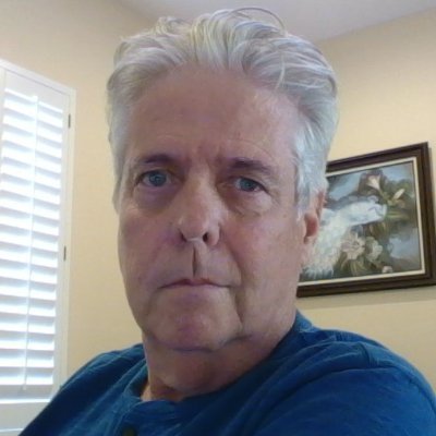 BigTFromAZ's profile picture. My software speaks for itself.