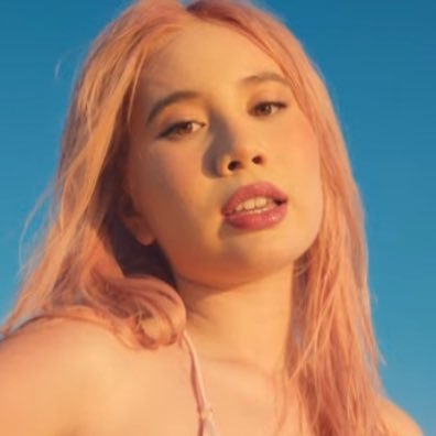 LilTaysFan's profile picture. Lil Tay Fan | STUCK IN JULY OUT NOW❤️| She/Her | I love anime