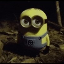 _brenn0n's profile picture. 