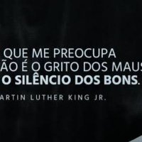 Andre Paiva (@andrepa78542728) 's Twitter Profile Photo Andre Paiva (@andrepa78542728) 's Twitter Profile Photo