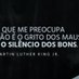 Andre Paiva (@andrepa78542728) Twitter profile photo Andre Paiva (@andrepa78542728) Twitter profile photo