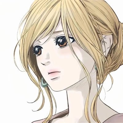 chunyiyi520's profile picture. 