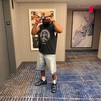 Accept mistakes n learn|If you dont grind you dont eat|Focus| complete the mission an feed your PPL|