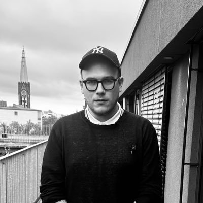 Jan A. Karon Profile