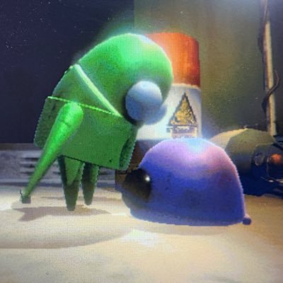 どさんのプロフィール画像