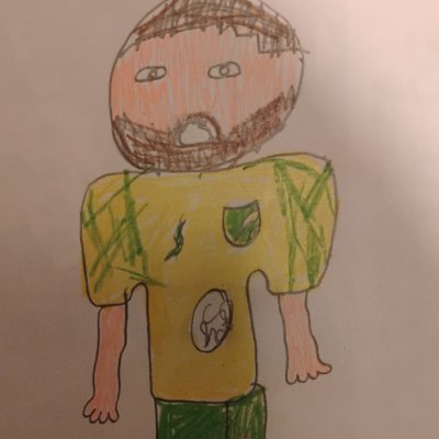 Posts featuring Norwich City clippings from newspapers and magazines