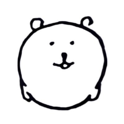 silicate00's profile picture. 