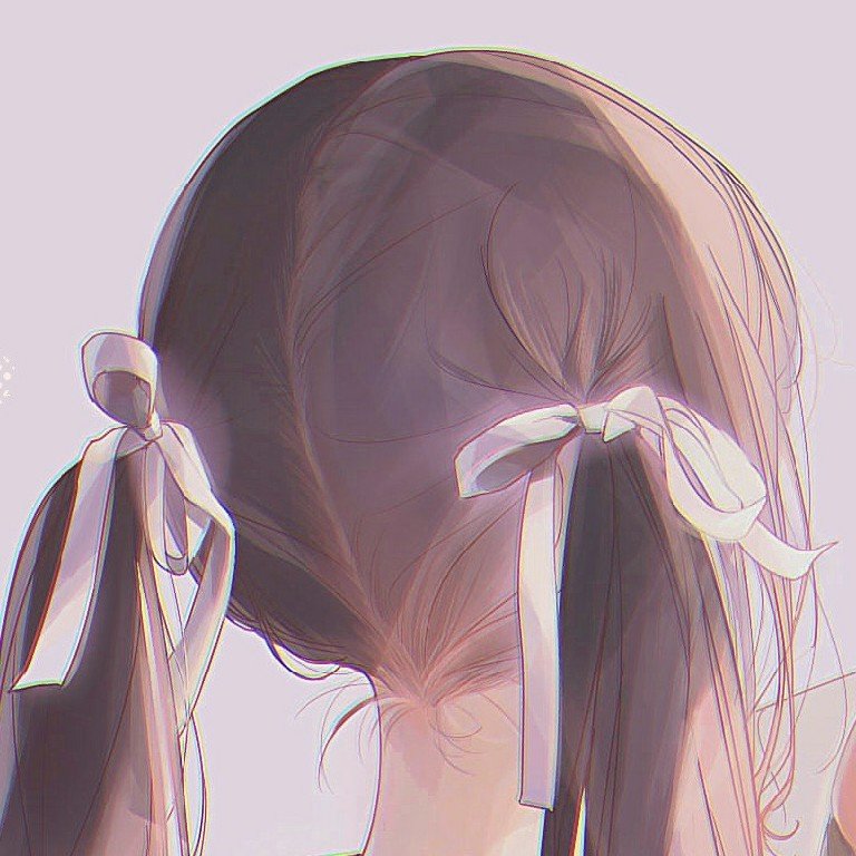 CunneenE175's profile picture. 母子家庭出身🏠｜一部上場企業就職→左遷→栄転→管理職📈｜スーパー理不尽パワハラに耐える💪