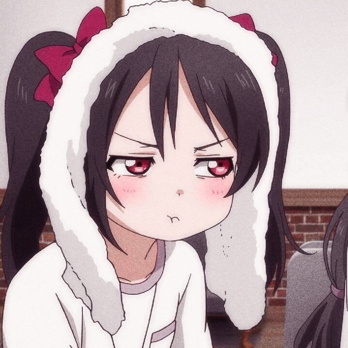 BilcikG64893's profile picture. 👩‍👧‍👧【ママの自由な笑顔が幸せの鍵】2歳＆7歳の娘ママ👩‍👧 SNS×コンテンツ販売で脱サラ✨ 3ヶ月で収益化→最高50万インプ💰