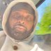 Forever wealthy (@4everwealthy_) Twitter profile photo Forever wealthy (@4everwealthy_) Twitter profile photo