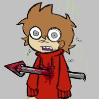 Maxipad (@st4rrdvstt) 's Twitter Profile Photo