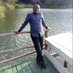 Ogen Augustine (@augustineogen) Twitter profile photo Ogen Augustine (@augustineogen) Twitter profile photo