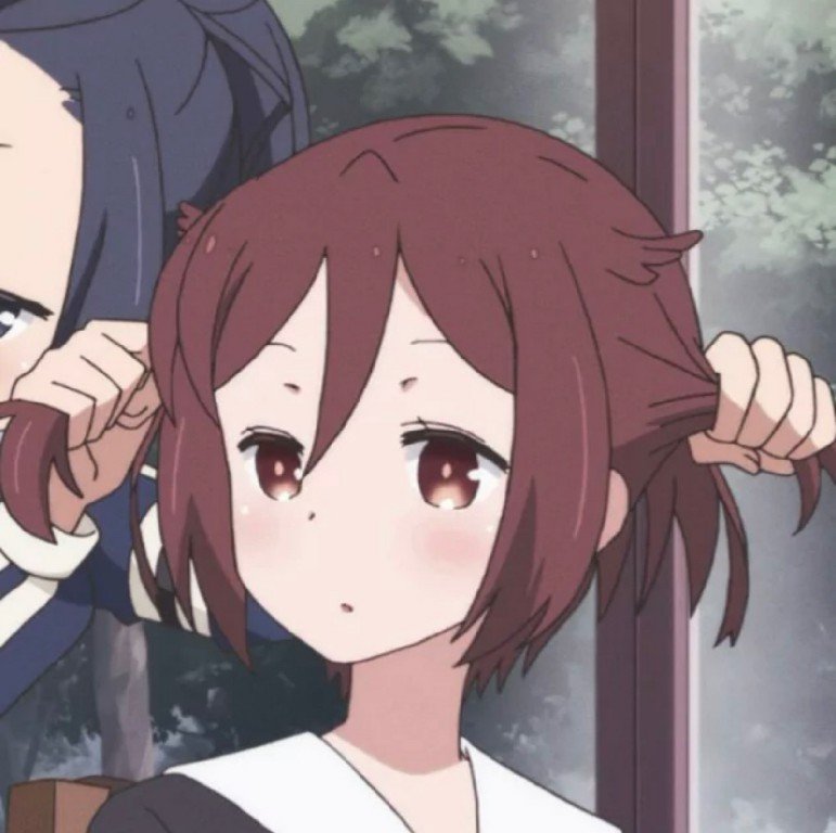 BrackbillG97412's profile picture. 3歳男子ママ👩‍👦｜キャンプ初心者🏕｜アラサー獣医師🐾｜投資×医療×育児ブログ📖｜iDeCo｜NISA💰