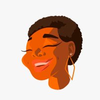 cheeks (@kingchykaa) 's Twitter Profile Photo