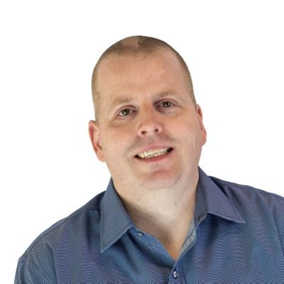 MaarNu's profile picture. NERD @ dobby.