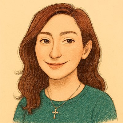 outdoorsy, likes ideas, civil discourse, courage is contagious