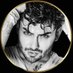 𝕸𝖊𝖉𝖔 (@565jl) Twitter profile photo 𝕸𝖊𝖉𝖔 (@565jl) Twitter profile photo