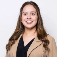 Natalia Fretes Oviedo (@nataliafret) 's Twitter Profile Photo
