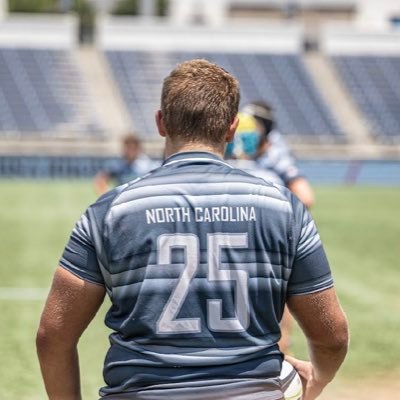 DanielC04672106's profile picture. Rugby player