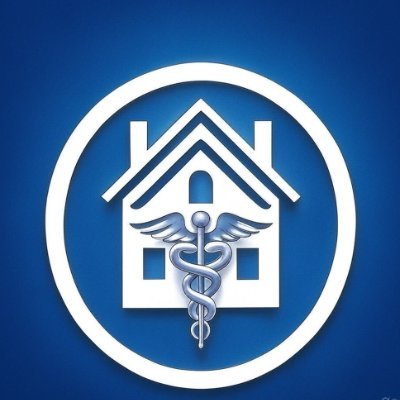 Mortgage Banker
🏡 Mortgage Expert | Physician & High‑Net‑Worth Lending Specialist
🔬 Tailored physician loan programs: zero or low down, no PMI, future income