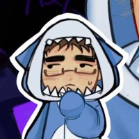 eni (@eniigimi) 's Twitter Profile Photo eni (@eniigimi) 's Twitter Profile Photo