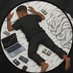 Muhammad Abdallah (@trev_lah) Twitter profile photo Muhammad Abdallah (@trev_lah) Twitter profile photo
