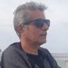 jos_raniere's profile picture. Cristão, brasileiro, apoiador do presidente Bolsonaro. Deus, Pátria, Família e Liberdade! Brasil acima de tudo e Deus acima de todos!🇧🇷🇮🇱💢🇧🇷🇮🇱💢🇧🇷