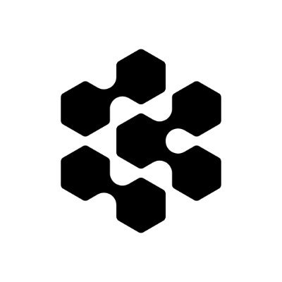 @cognition Profile