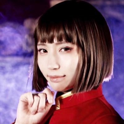 藍狸さんのプロフィール画像