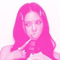 alana is chewing bubblegum 🫧 (@chaesseo) 's Twitter Profile
