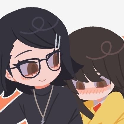 2_2 Profile