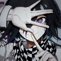 Clément Dubois (@takichi_lw) 's Twitter Profile