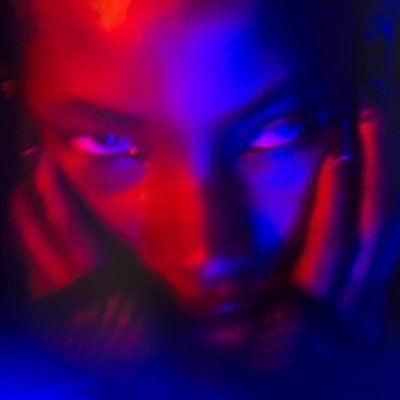 Bite The Bullet Out On All DSPs. Video Out on YouTube.