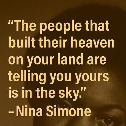 Unco_Bob's profile picture. Eccentric, Meliorist, Agnostic, a sucker for dead pan.