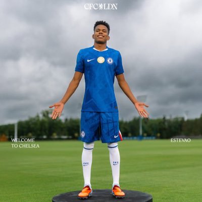 I am a little boy from God soil💯💯🙏🙏🙏. Blues for life, Chelsea ti I die