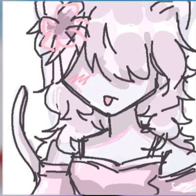 2011Xletmeplay's profile picture. weird girl on the internet. oh and im a shapeshifter i guess…I CANT THINK OF A GOOD NAME